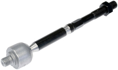 Dorman 543-589