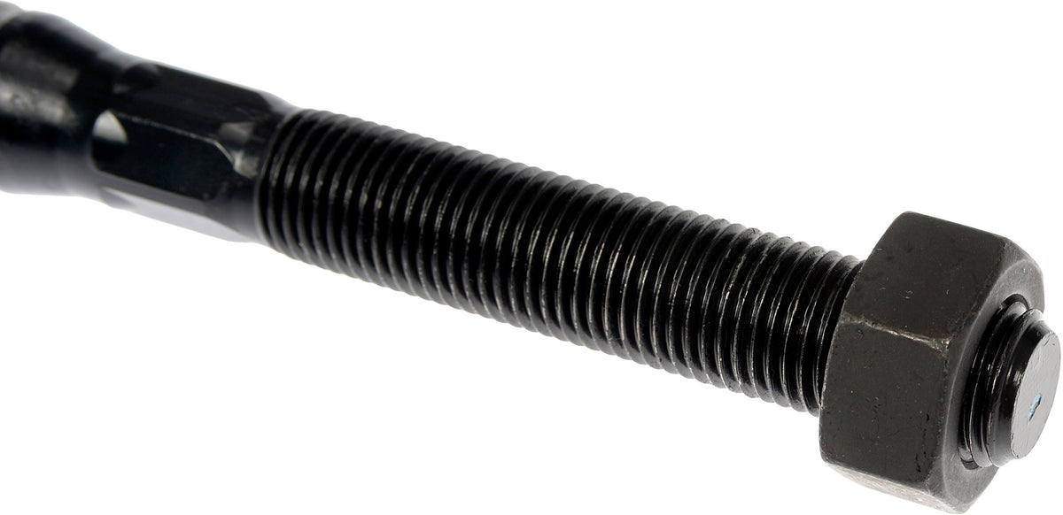 Dorman - OE Solutions Steering Tie Rod End 543-596
