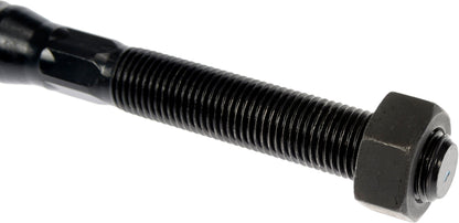 Dorman - OE Solutions Steering Tie Rod End 543-596