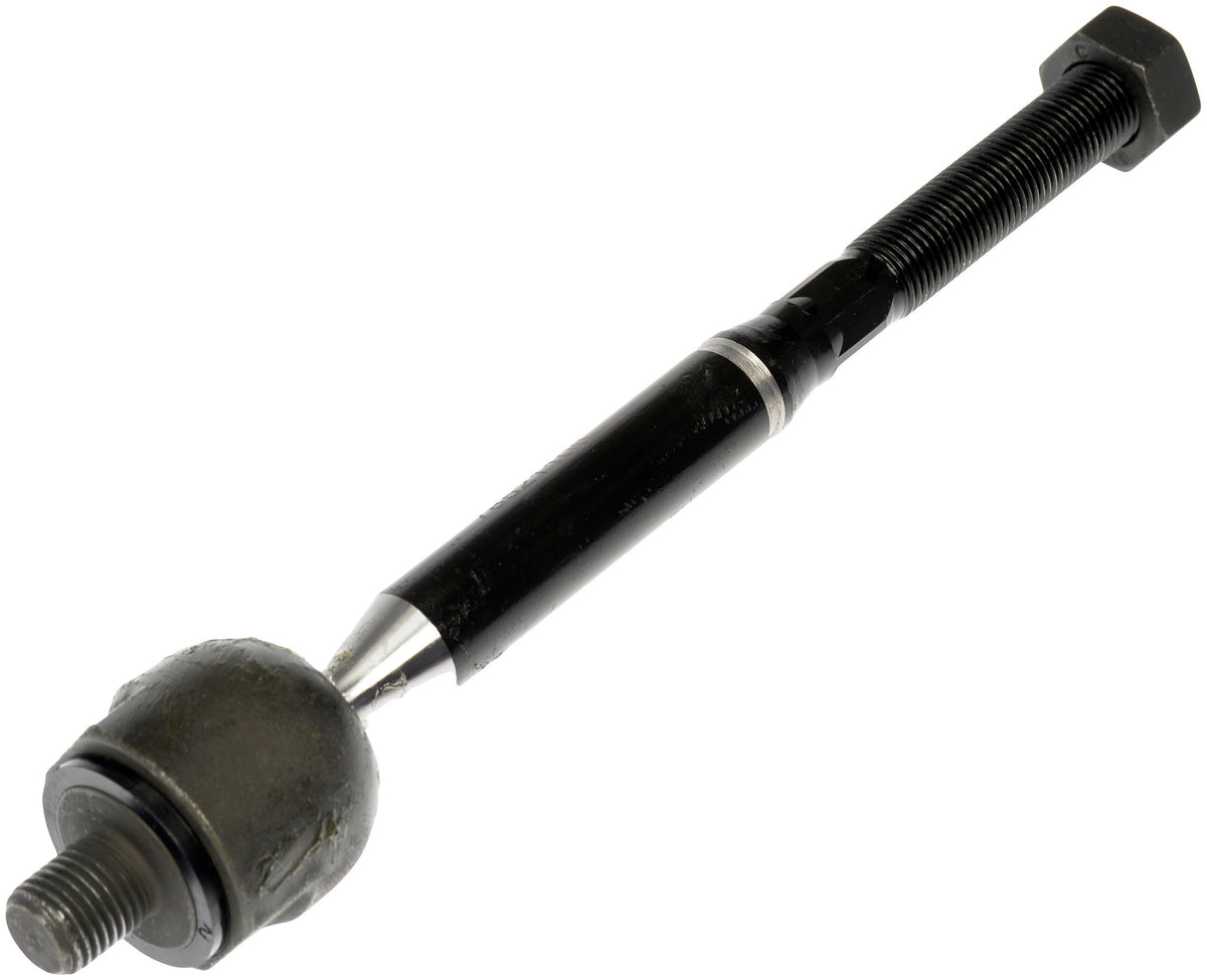 Dorman - OE Solutions Steering Tie Rod End 543-596
