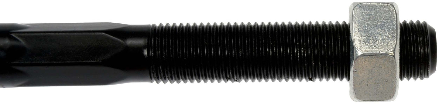 Dorman 543-597