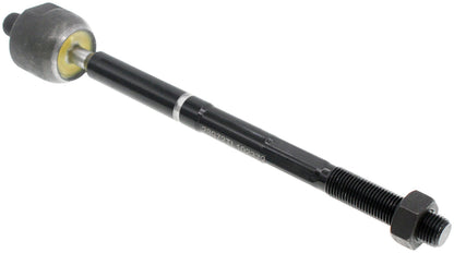 Dorman 543-598