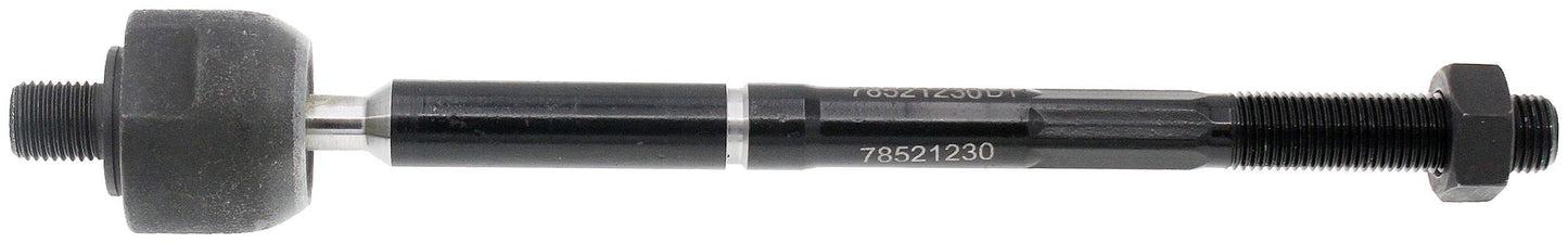 Dorman 543-598