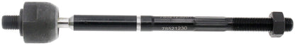 Dorman 543-598