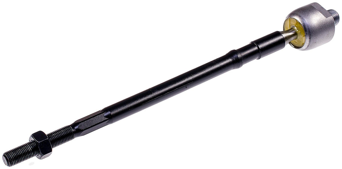 Dorman - OE Solutions Steering Tie Rod End 543-601