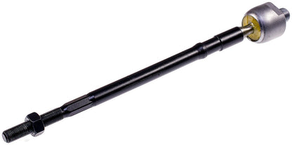 Dorman - OE Solutions Steering Tie Rod End 543-601