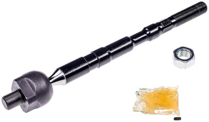 Dorman 543-610