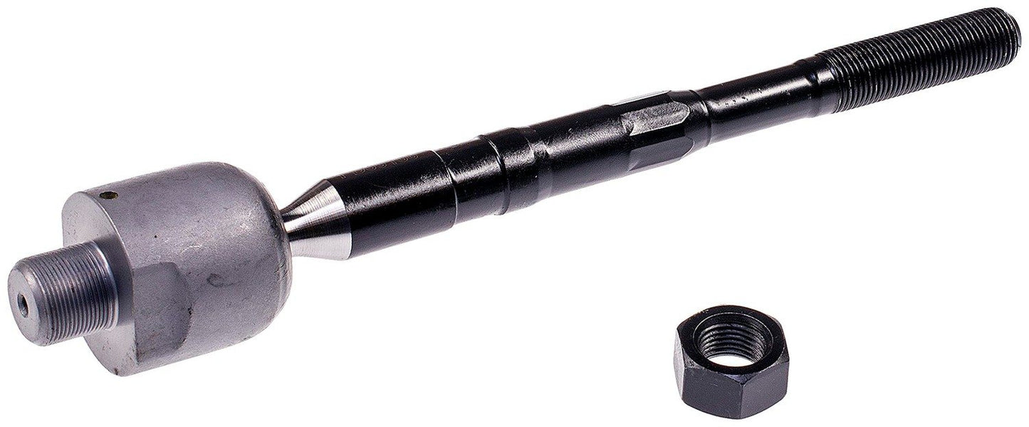 Dorman 543-614