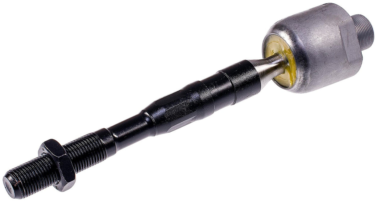 Dorman 543-616