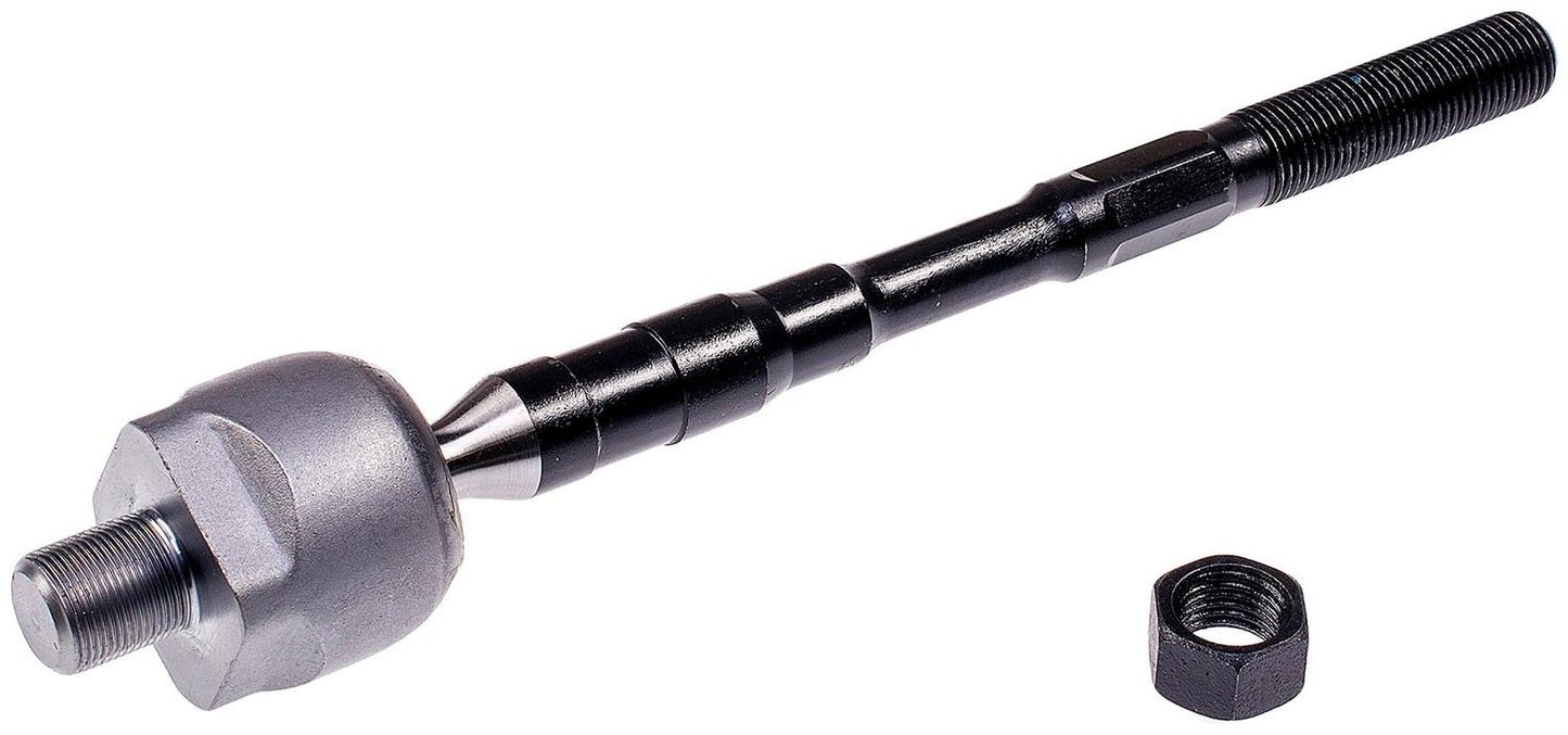Dorman 543-618