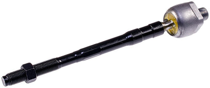 Dorman 543-620