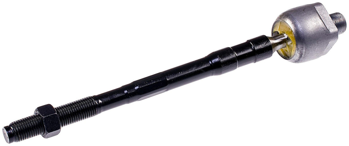 Dorman 543-620