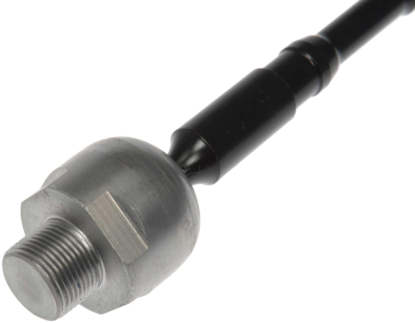 Dorman 543-623