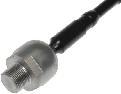 Dorman 543-623