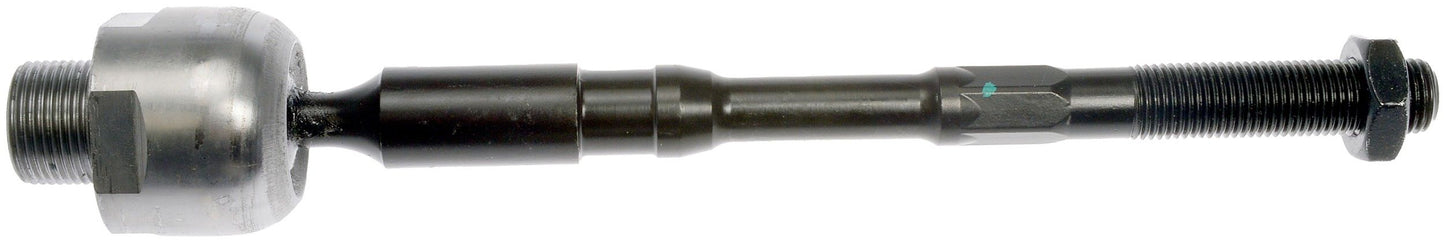 Dorman 543-623