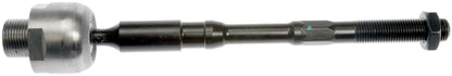 Dorman 543-623