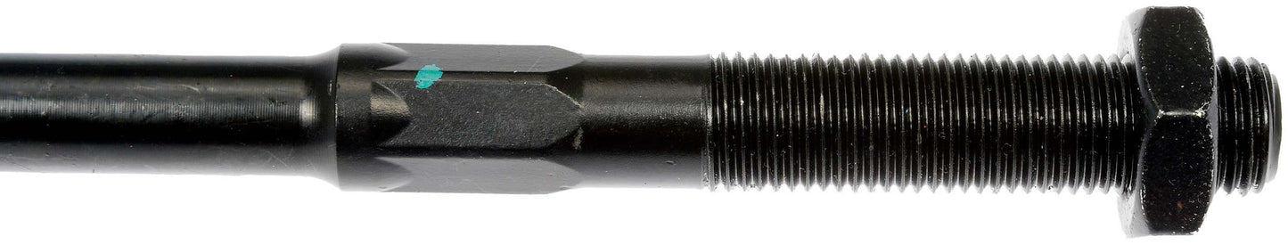 Dorman 543-623