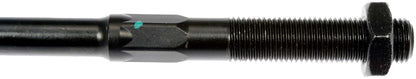 Dorman 543-623