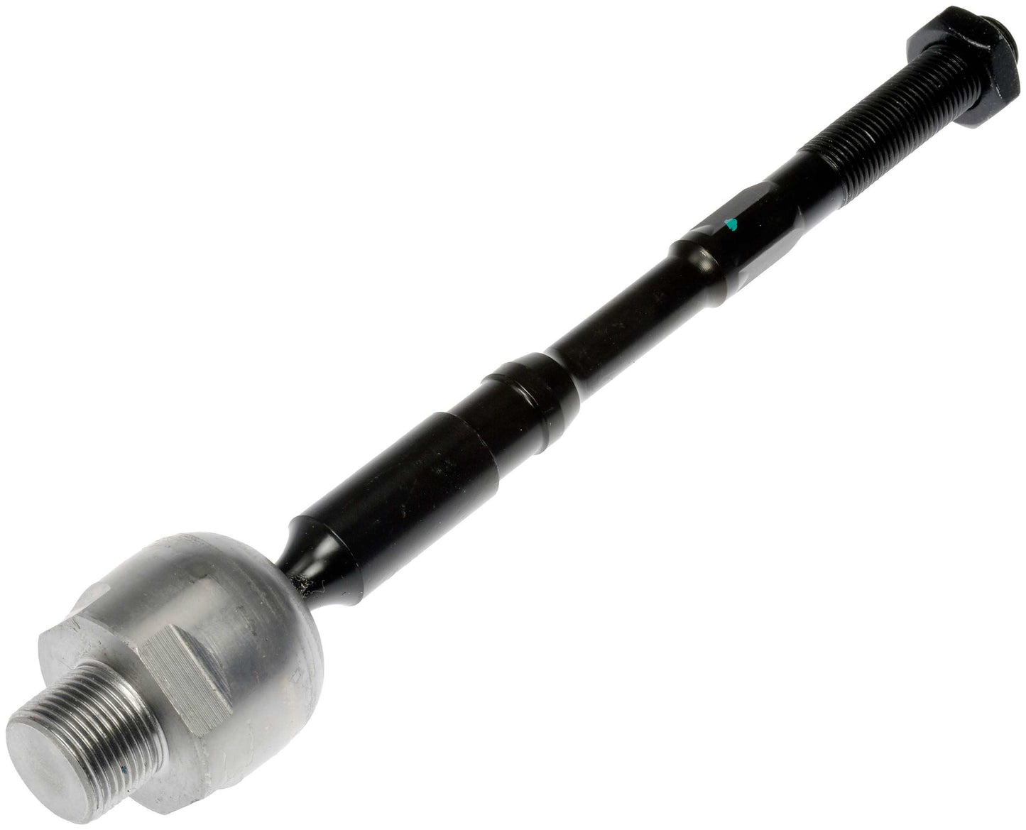Dorman 543-623