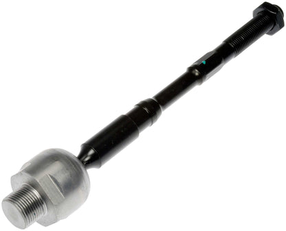 Dorman 543-623
