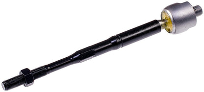 Dorman 543-624