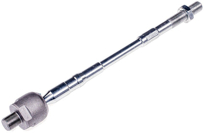 Dorman - OE Solutions Steering Tie Rod End 543-625