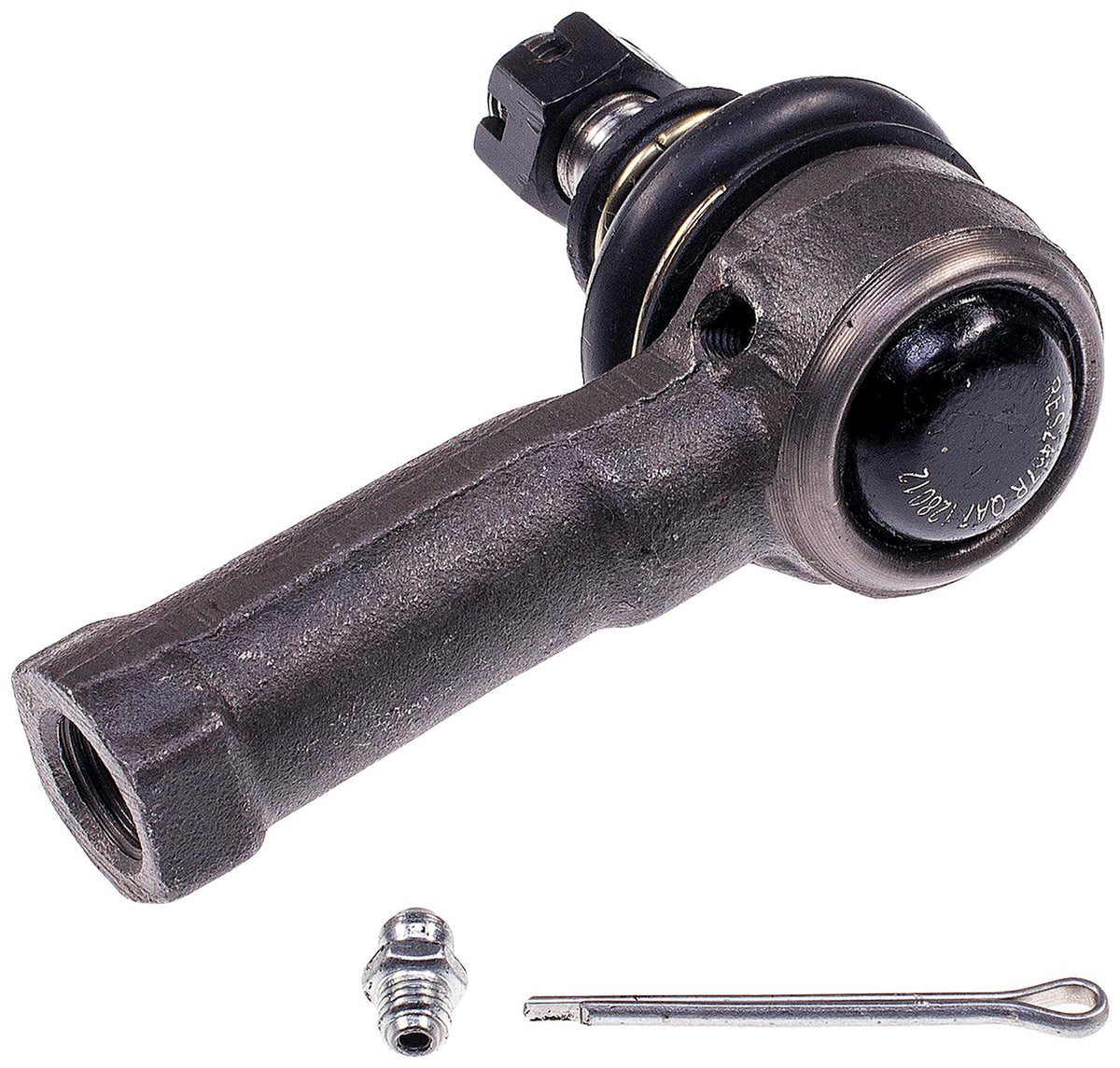 Dorman - OE Solutions Steering Tie Rod End 543-628