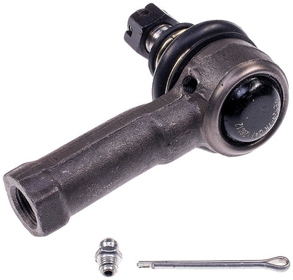 Dorman - OE Solutions Steering Tie Rod End 543-628