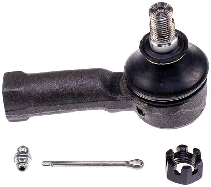 Dorman - OE Solutions Steering Tie Rod End 543-628