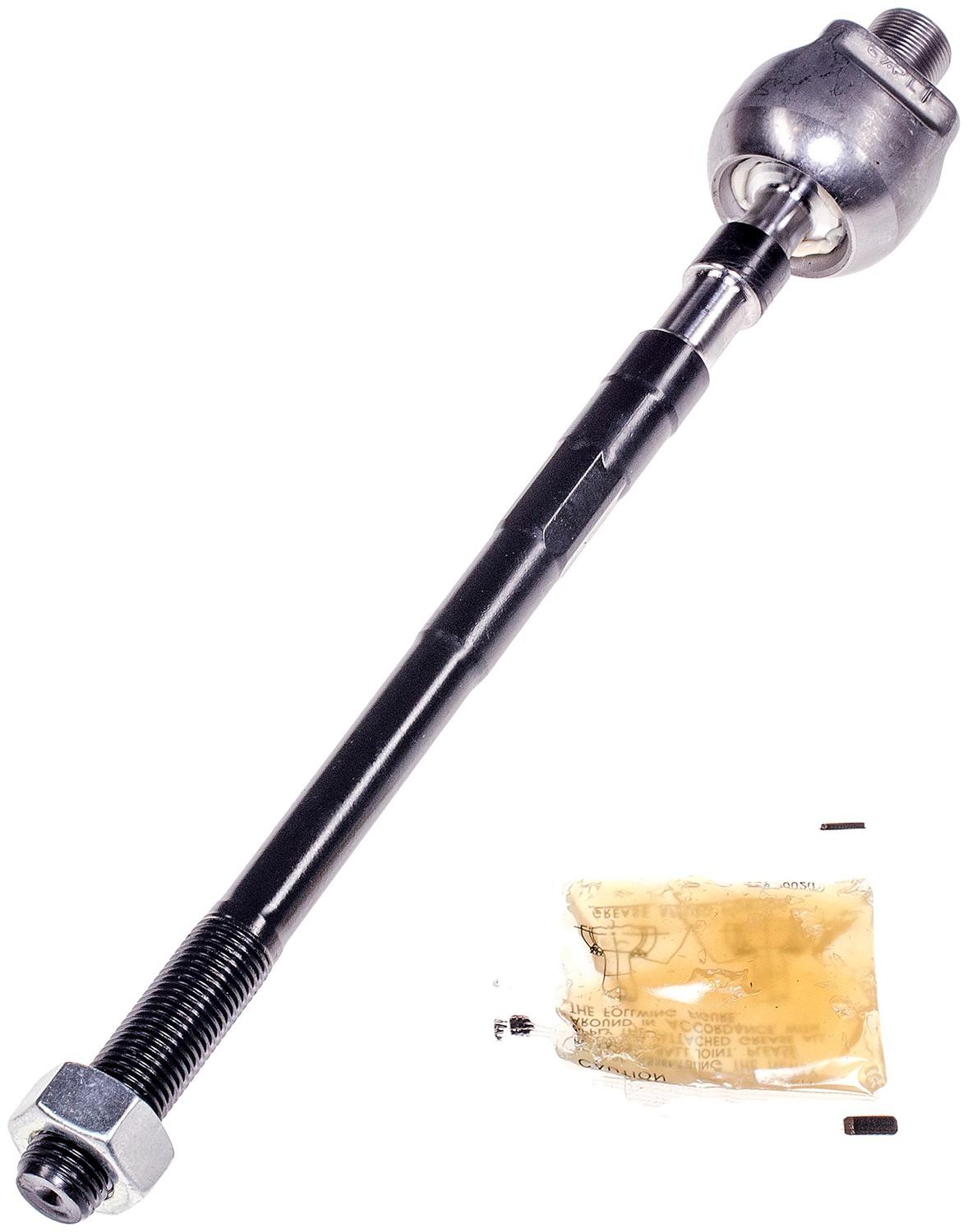 Dorman 543-629