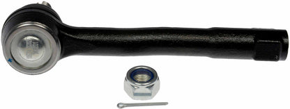 Dorman 543-633
