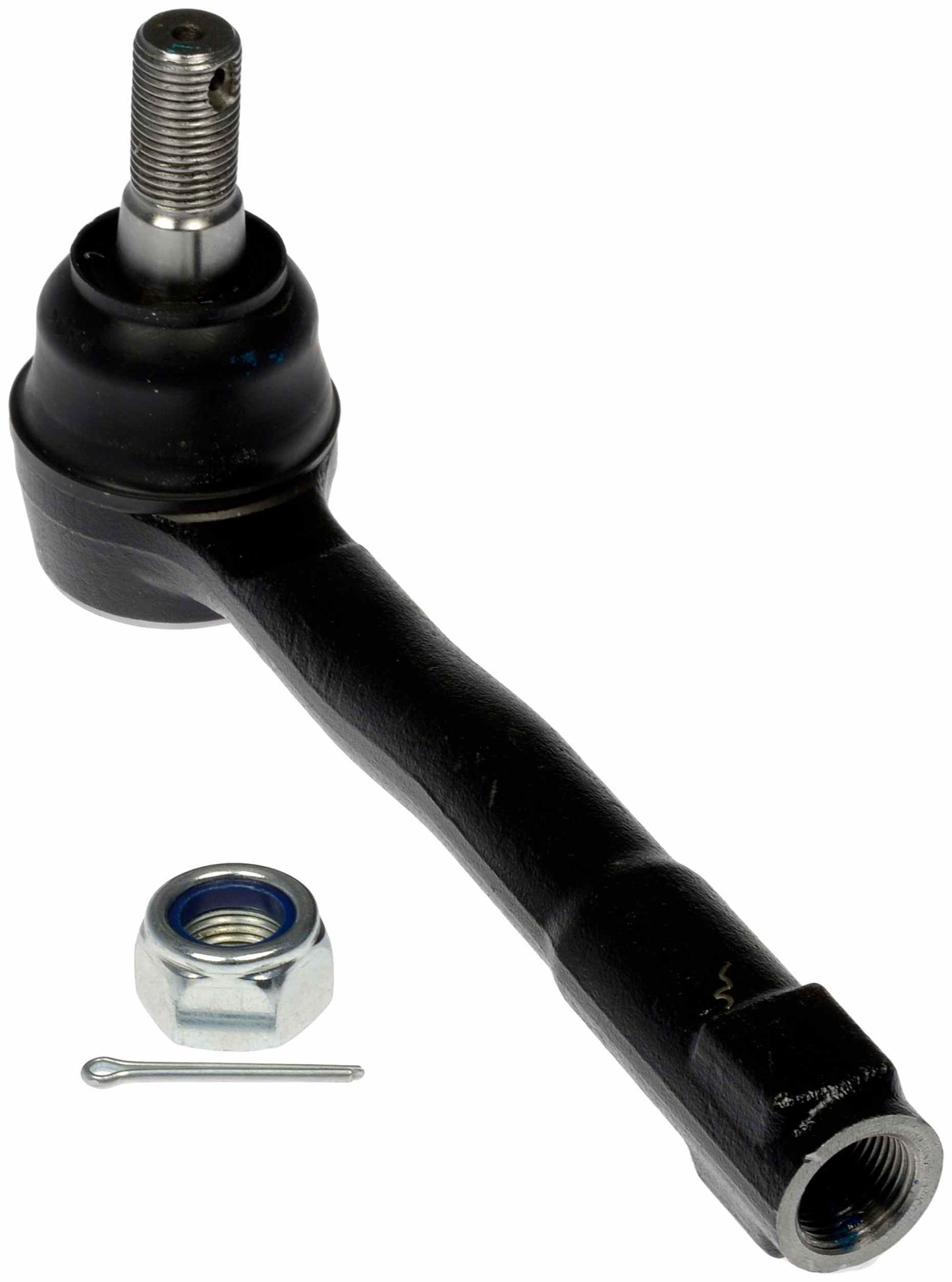 Dorman 543-633