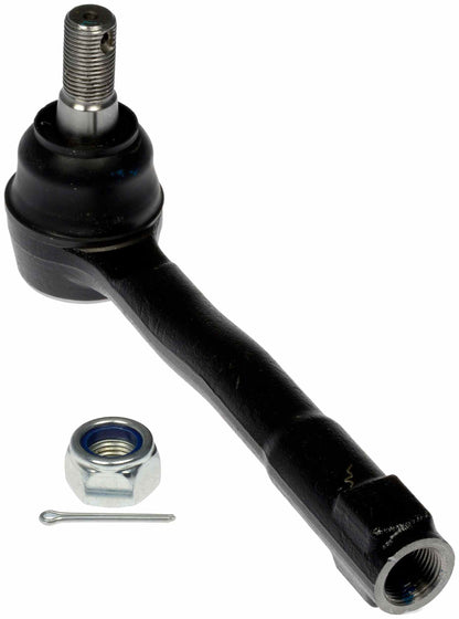 Dorman 543-633
