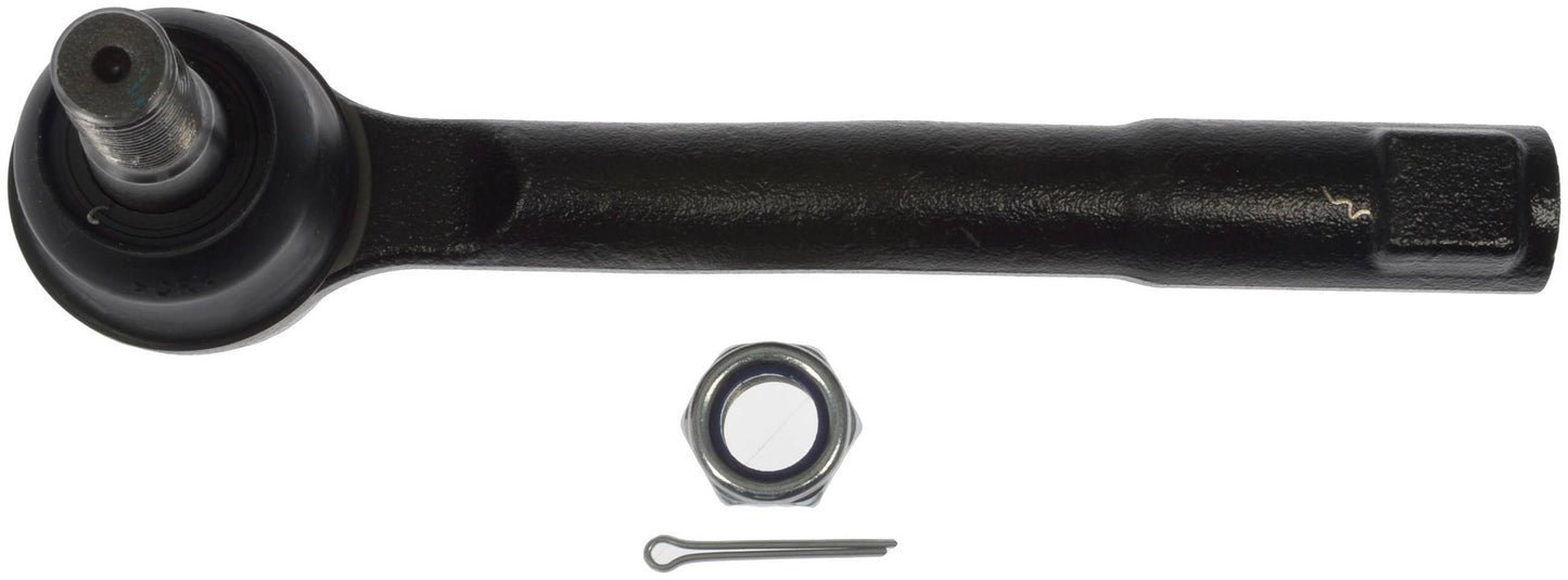 Dorman 543-633