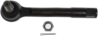 Dorman 543-633