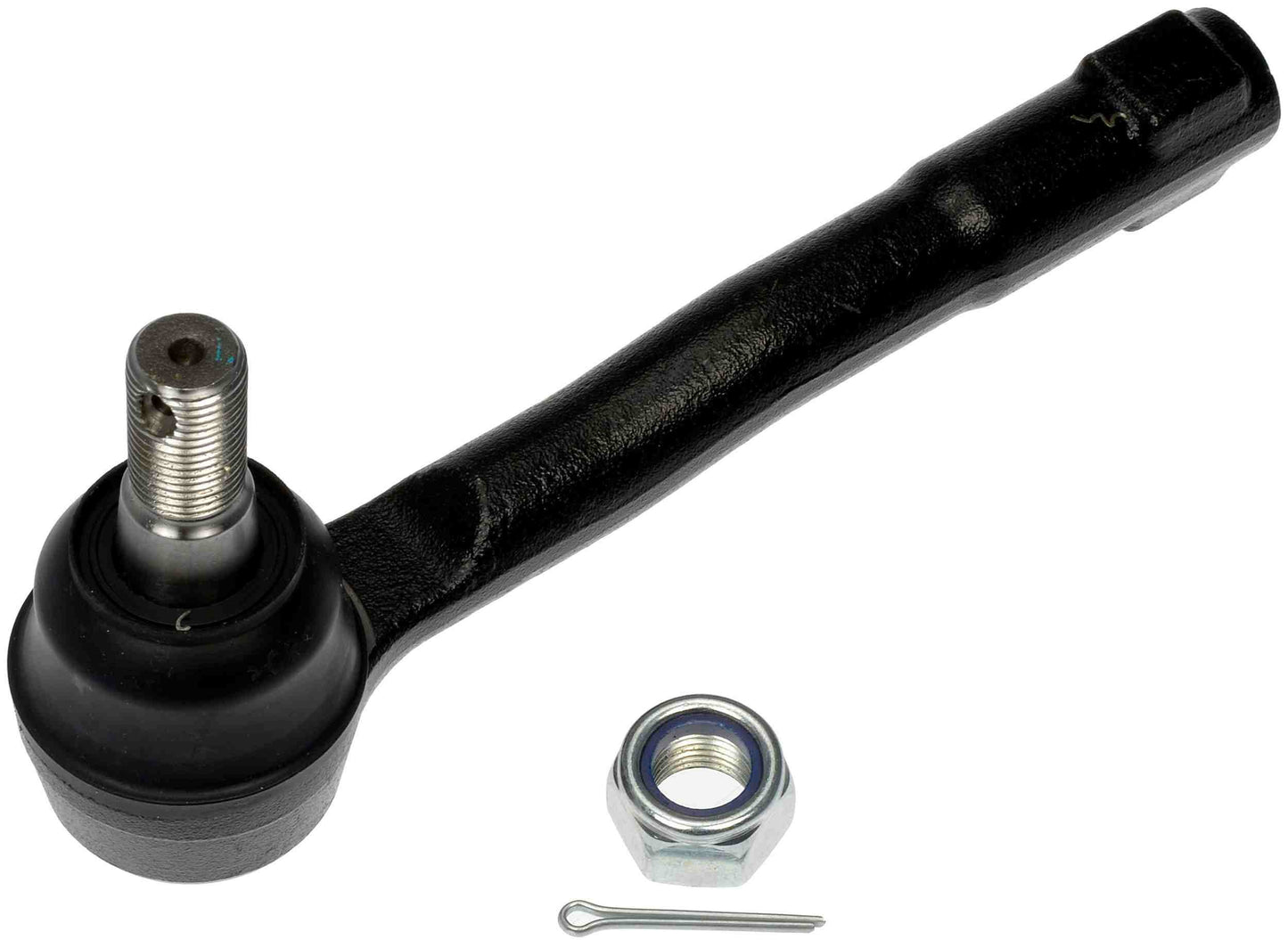 Dorman 543-633