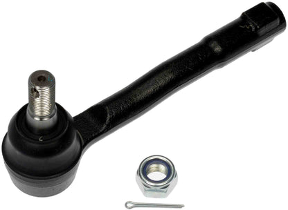 Dorman 543-633