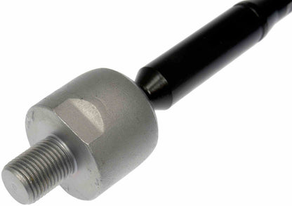 Dorman 543-634