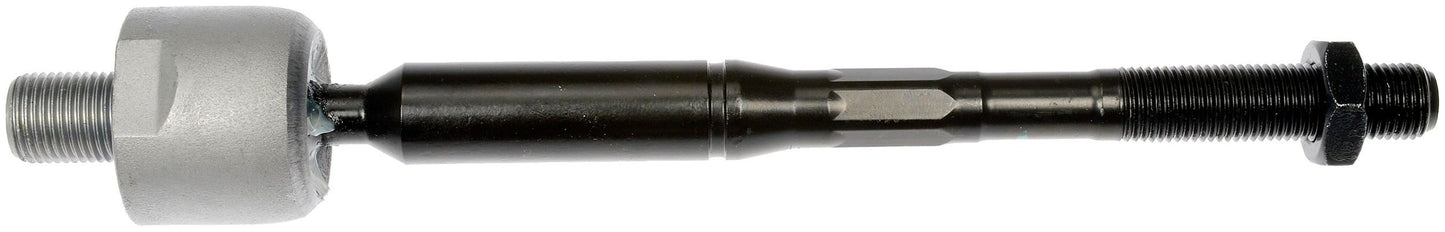 Dorman 543-634
