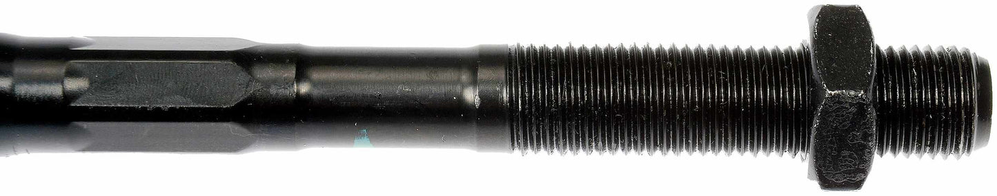 Dorman 543-634
