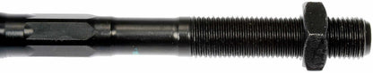 Dorman 543-634