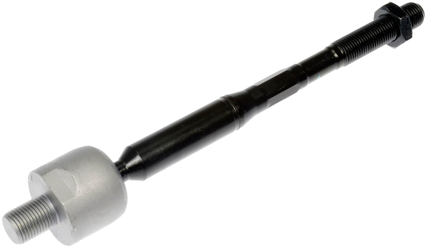 Dorman 543-634