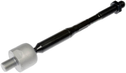Dorman 543-634