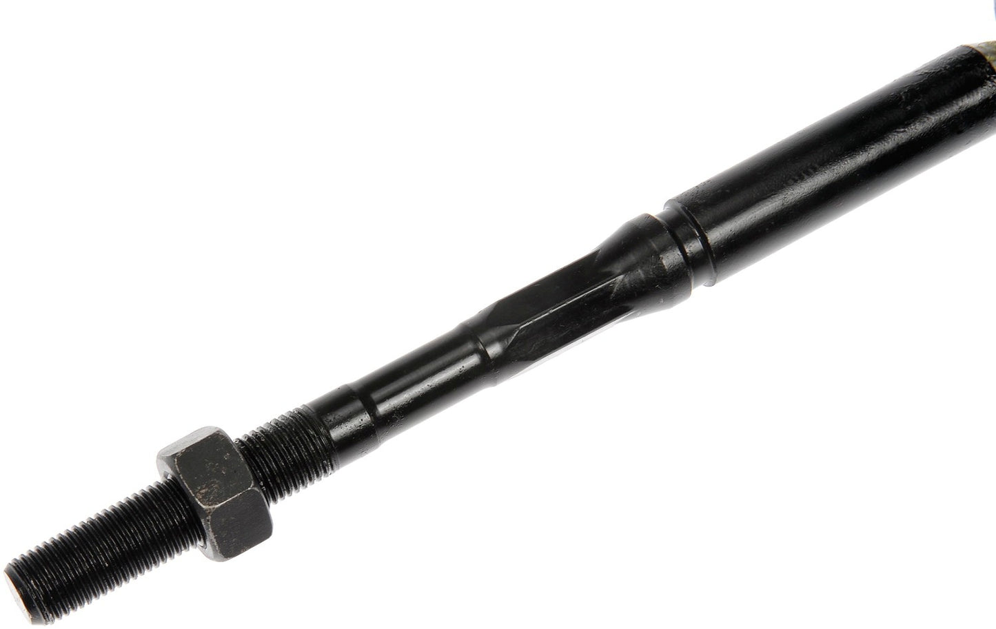Dorman 543-635