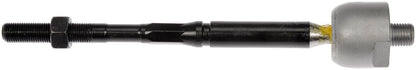 Dorman 543-635