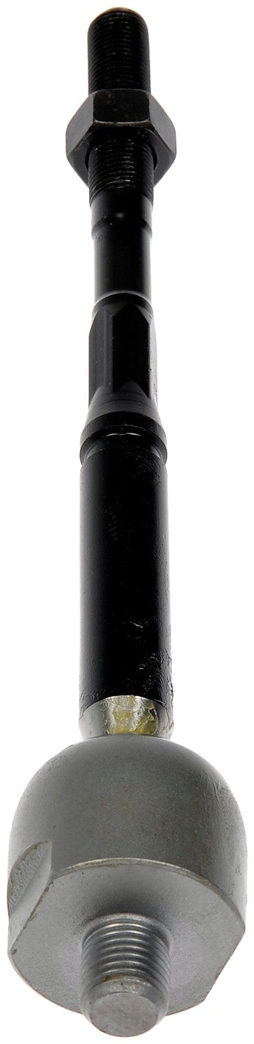 Dorman 543-635