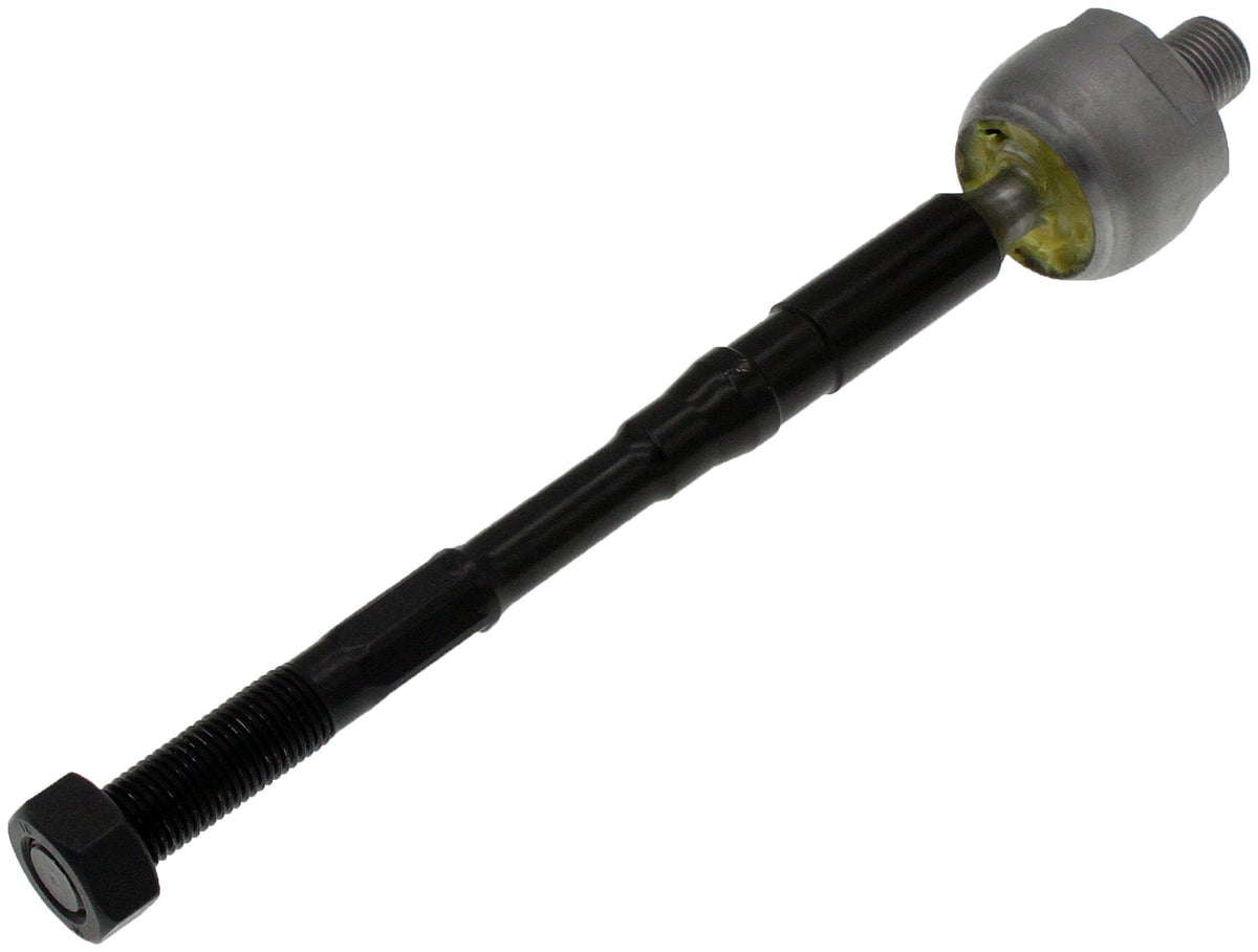 Dorman - OE Solutions Steering Tie Rod End 543-636