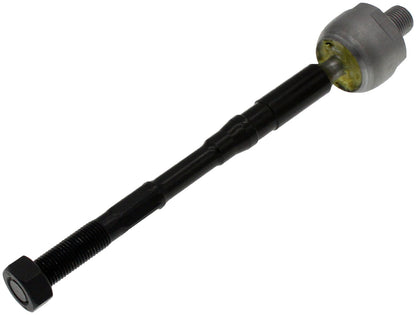 Dorman - OE Solutions Steering Tie Rod End 543-636
