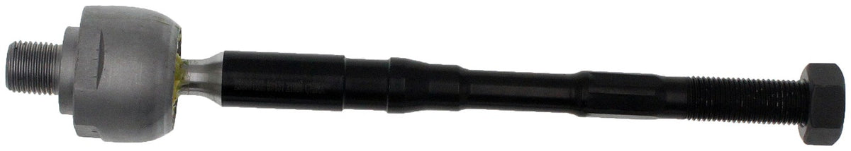 Dorman - OE Solutions Steering Tie Rod End 543-636