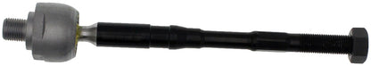Dorman - OE Solutions Steering Tie Rod End 543-636